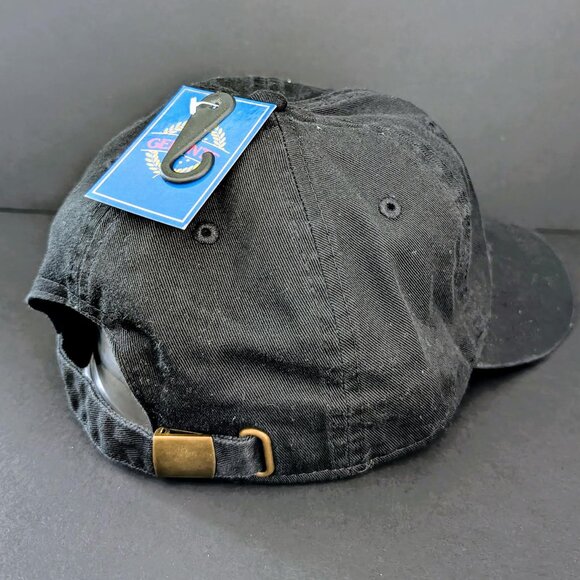 SUNFLOWER HAT - Picture 4 of 4